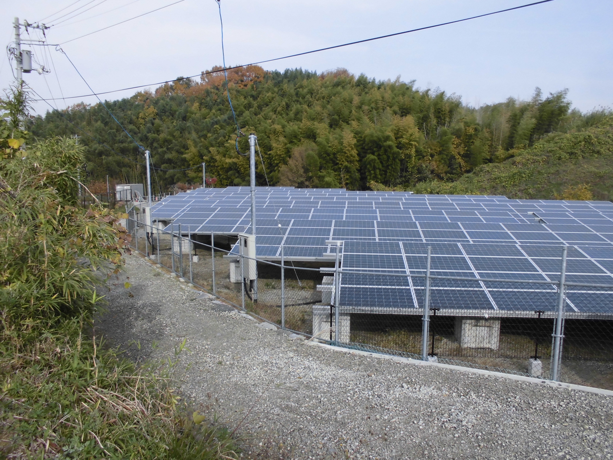 工事_香川県綾歌郡（呉島）