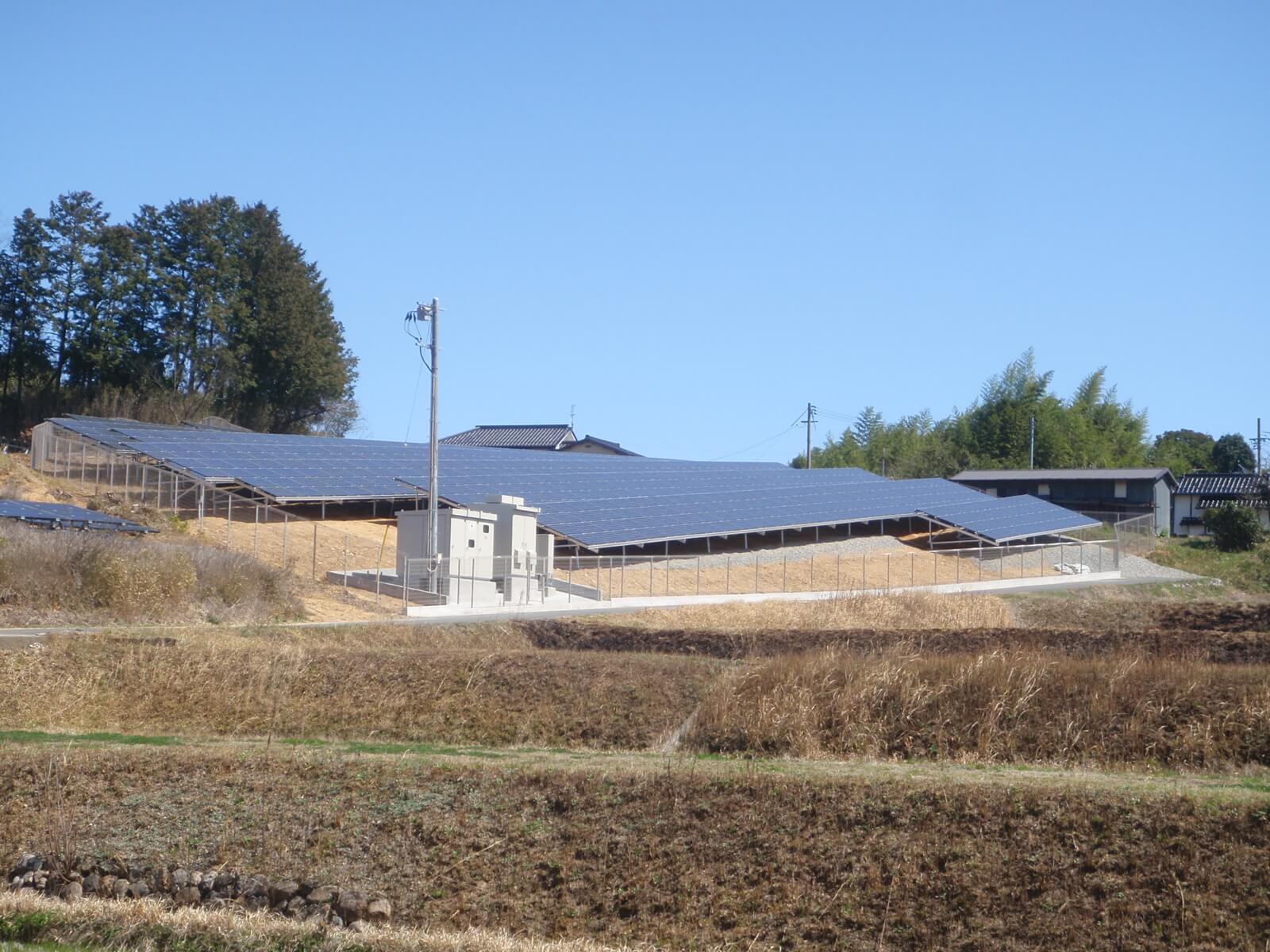 工事_岡山県津山市（RS）