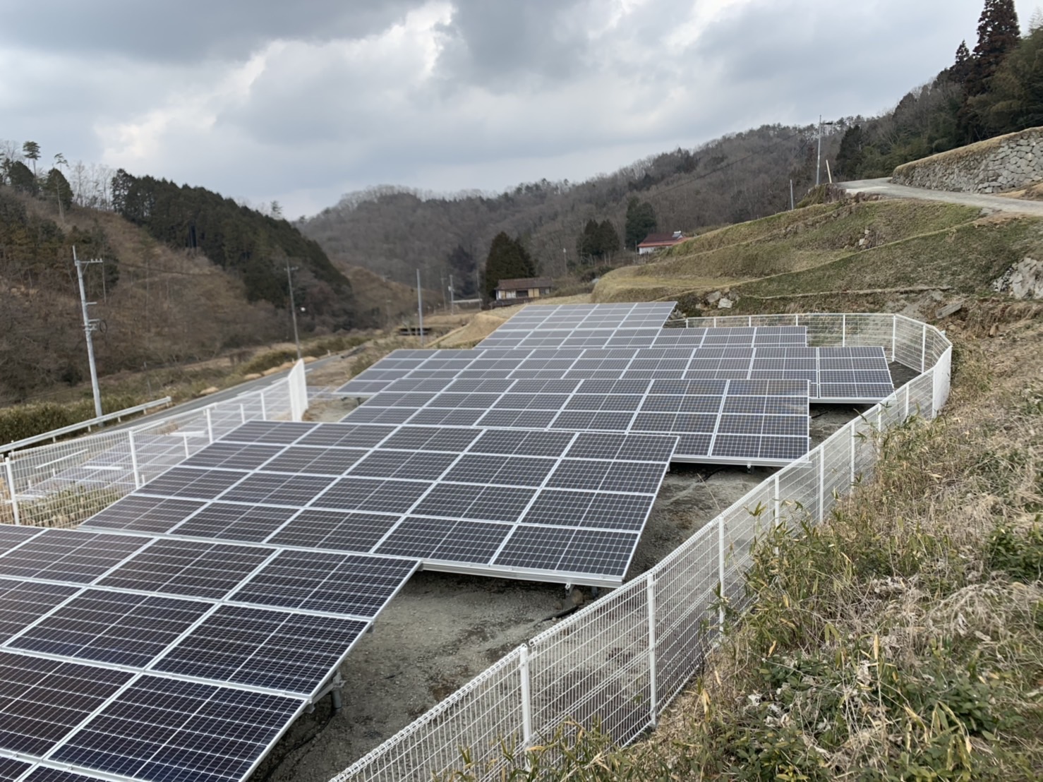 販売_岡山県加賀郡（案田東）