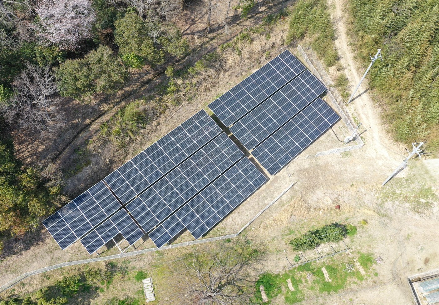 発電_兵庫県姫路市（林田L9）