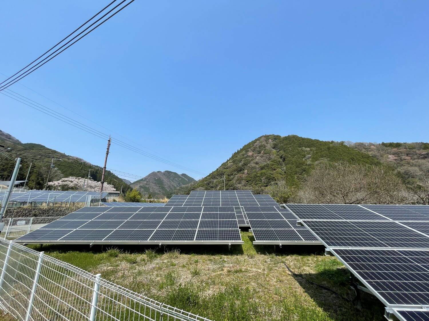 発電_兵庫県姫路市（夢前L42）